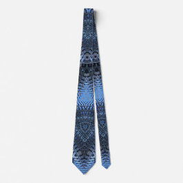 Neck Tie Krawatte