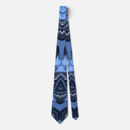 Neck Tie Krawatte