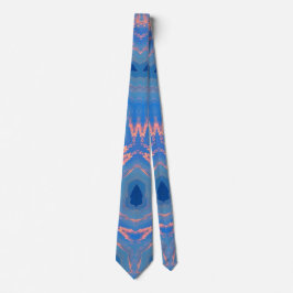 Neck Tie Krawatte