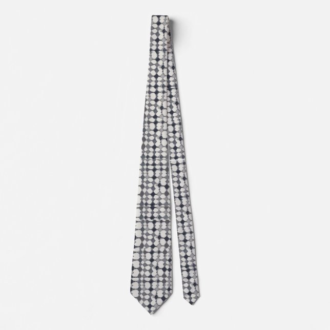 Neck Tie Krawatte (Vorderseite)