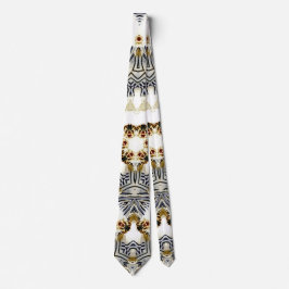 Neck Tie Krawatte