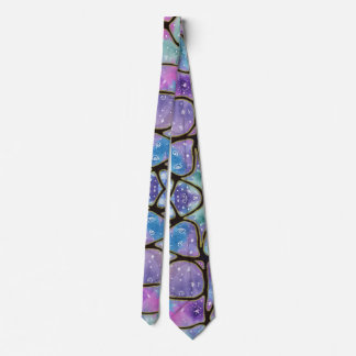 Neck Tie Krawatte