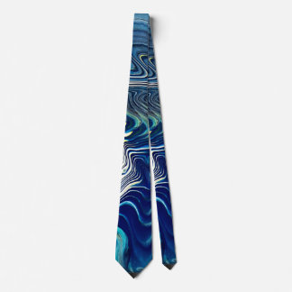 Neck Tie Krawatte
