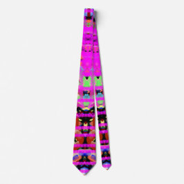 Neck Tie Krawatte