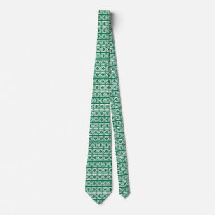 Neck Tie Krawatte