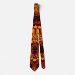 Neck Tie Krawatte
