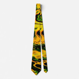 Neck Tie Krawatte