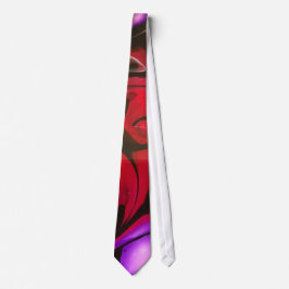 Neck Tie Krawatte