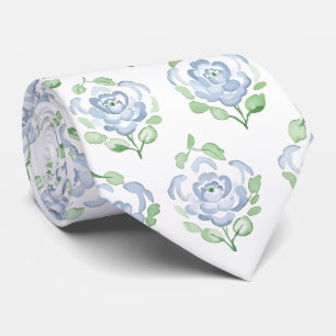 Neck Tie Krawatte