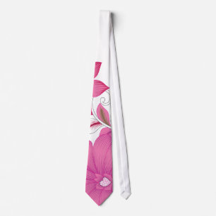 Neck Tie Krawatte