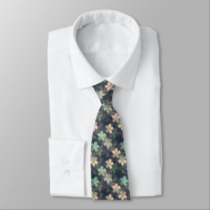 Neck Tie Krawatte
