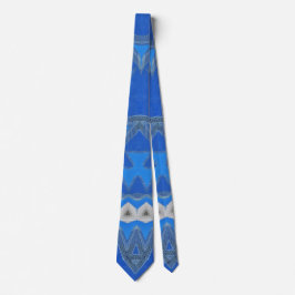 Neck Tie Krawatte