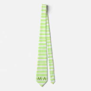 Neck Tie Krawatte