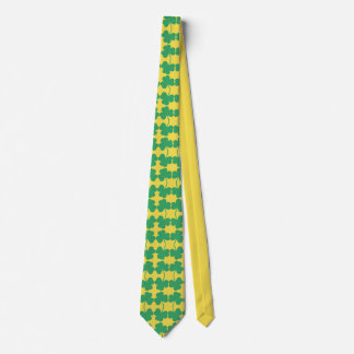 Neck Tie Krawatte