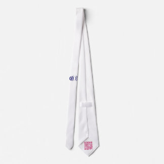 Neck Tie Krawatte