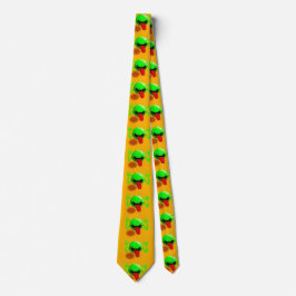 Neck Tie Krawatte