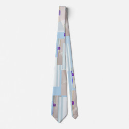 Neck Tie Krawatte