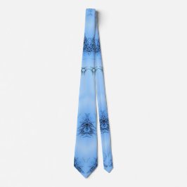 Neck Tie Krawatte