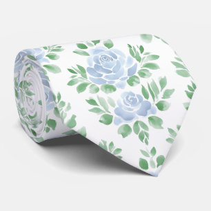 Neck Tie Krawatte