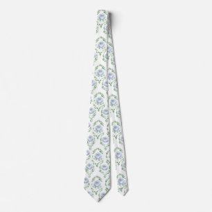 Neck Tie Krawatte