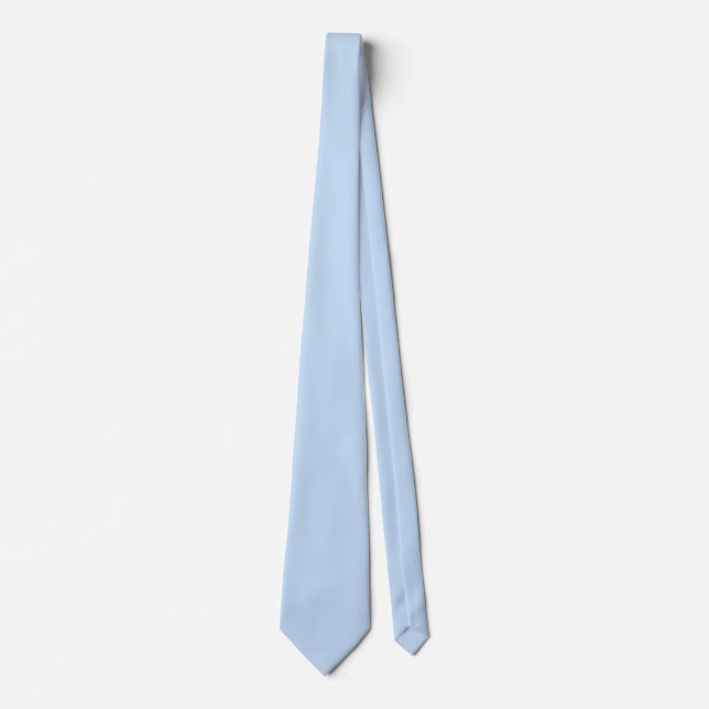 Neck Tie Krawatte (Vorderseite)