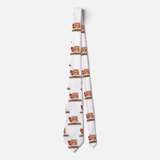 Neck Tie Krawatte