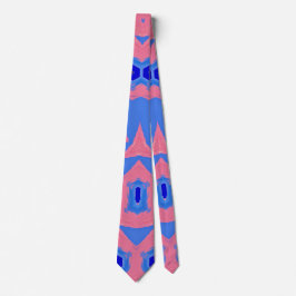 Neck Tie Krawatte