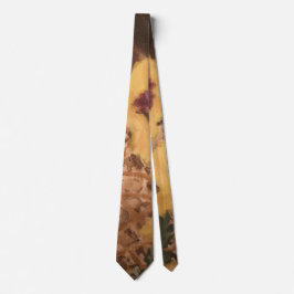 Neck Tie Krawatte