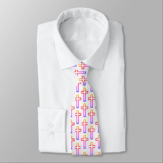 Neck Tie Krawatte