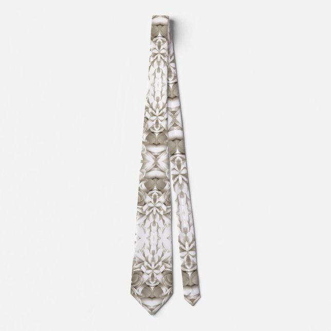 Neck Tie Krawatte (Vorderseite)