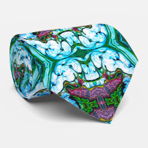 Neck Tie