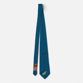 Neck Tie Krawatte