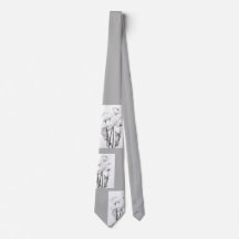 Neck Tie