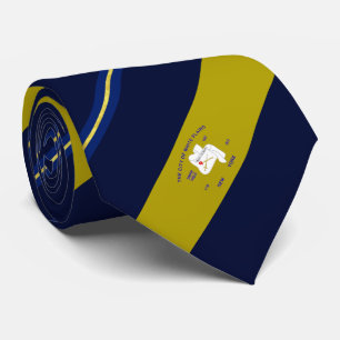 Neck Tie (New York) Krawatte