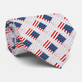 Neck Tie RB-25 Krawatte