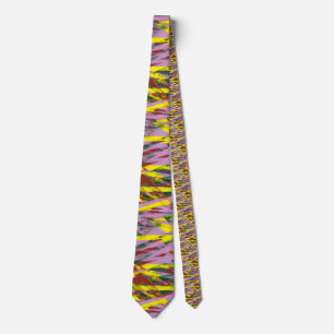 Neckties & Bow-Krawatte   Stilvolle Farben Krawatte