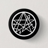 Necronomicon (white)