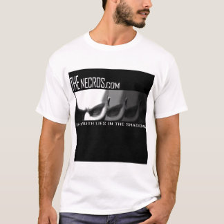 Necros1 T-Shirt