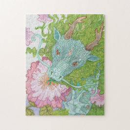 Nectar Dragon