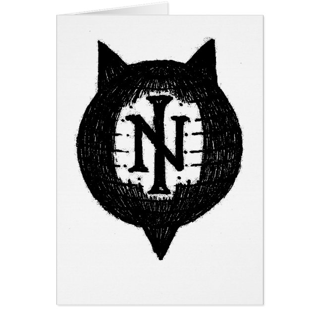 Ned Industries (Vorne)