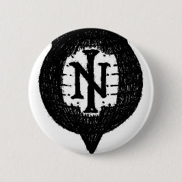 Ned Industries Button