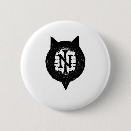 Ned Industries Button