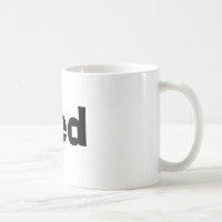 Ned Tasse