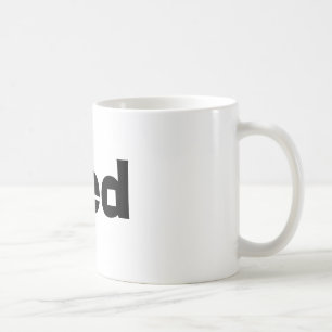Ned Tasse