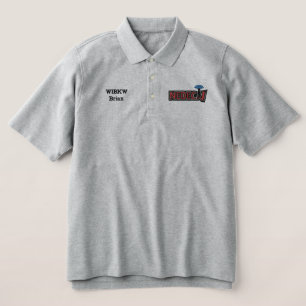 NEDECN Polo