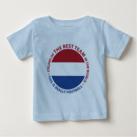 Nederland Netherlands Art Shield