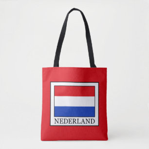 Nederland Tasche