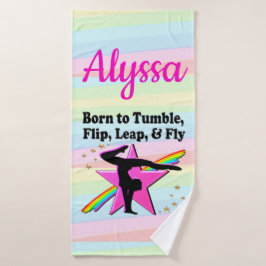 NÉE À TUMBLE, VOL, GAUCHE ET VOL