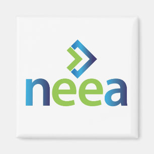 NEEA Magnet