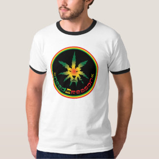 Need2Reason Speziell-Ops T-Shirt